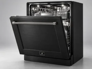 JennAir dishwasher
