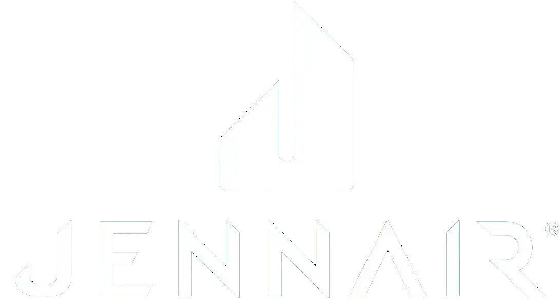 JennAir Appliance Repair Houston logo