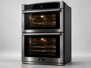 JennAir wall oven